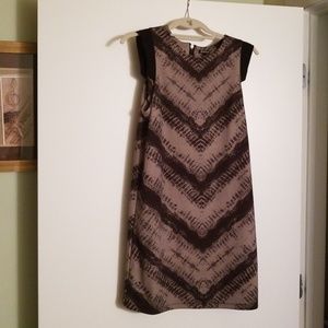 BUFFALO David bitton dress